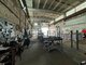 Manufacture and storage Premises for rent Šiauliuose, Medelyne, Sodo g. (8 picture)