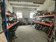 Manufacture and storage Premises for rent Šiauliuose, Medelyne, Sodo g. (9 picture)