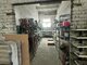 Manufacture and storage Premises for rent Šiauliuose, Medelyne, Sodo g. (10 picture)