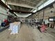 Manufacture and storage Premises for rent Šiauliuose, Medelyne, Sodo g. (11 picture)