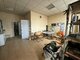 Manufacture and storage Premises for rent Šiauliuose, Medelyne, Sodo g. (12 picture)
