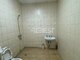 Manufacture and storage Premises for rent Šiauliuose, Medelyne, Sodo g. (13 picture)