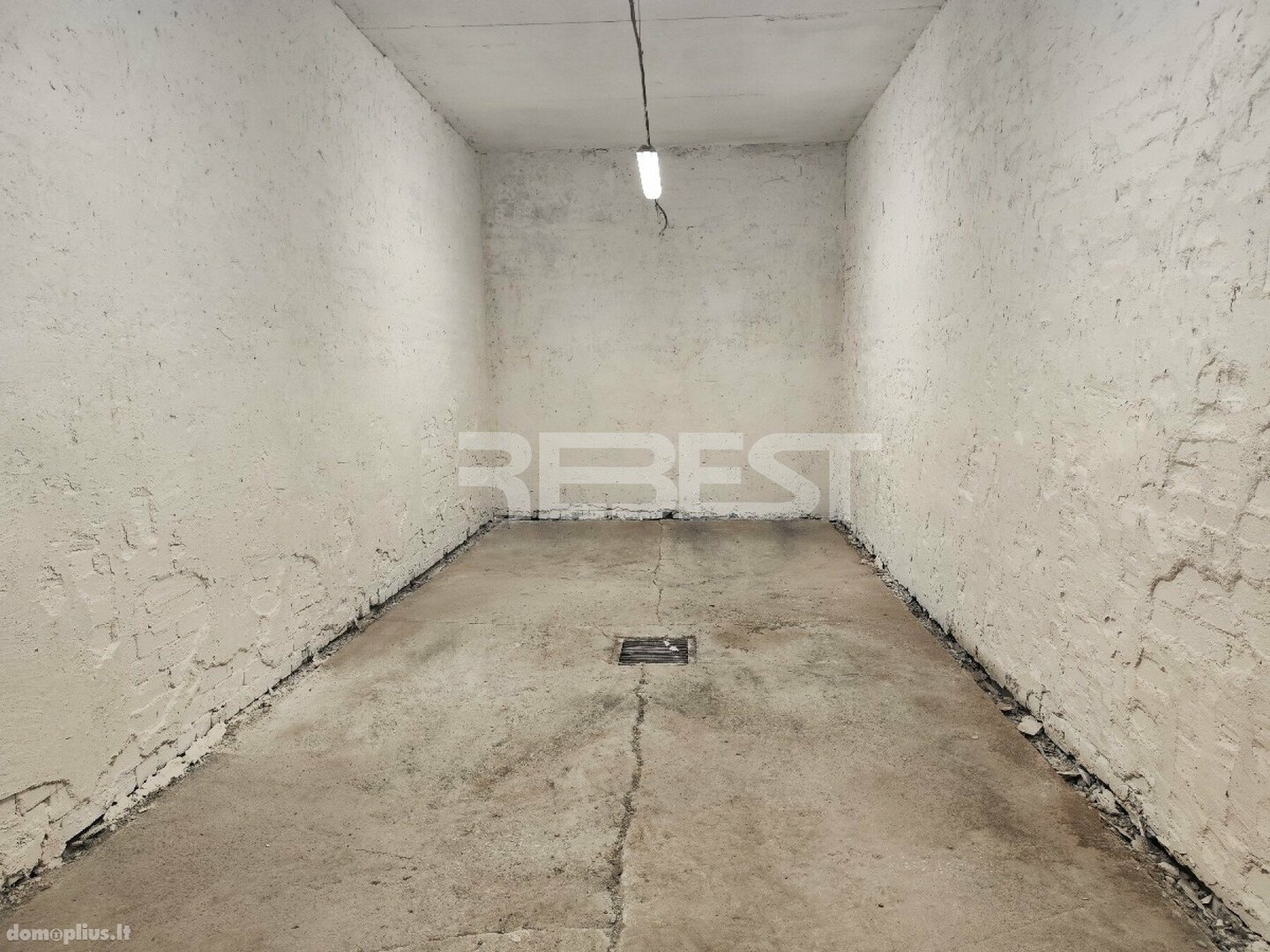 Commercial/service Premises for rent Šiaulių rajono sav., Noreikiuose