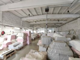 Торговое/сервисное Помещения в аренду Šiauliuose, Gubernijoje, Šarūno g.