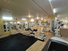 Prekybos ir paslaugų Patalpų nuoma Šiauliuose, Dainiuose, Aido g.