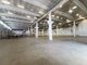 For sale Manufacture and storage premises Šiauliuose, Gubernijoje, Gamybos g. (1 picture)