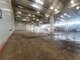 For sale Manufacture and storage premises Šiauliuose, Gubernijoje, Gamybos g. (3 picture)