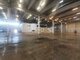 For sale Manufacture and storage premises Šiauliuose, Gubernijoje, Gamybos g. (4 picture)