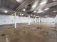 For sale Manufacture and storage premises Šiauliuose, Gubernijoje, Gamybos g. (6 picture)