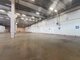 For sale Manufacture and storage premises Šiauliuose, Gubernijoje, Gamybos g. (7 picture)