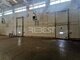 For sale Manufacture and storage premises Šiauliuose, Gubernijoje, Gamybos g. (8 picture)