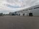 For sale Manufacture and storage premises Šiauliuose, Gubernijoje, Gamybos g. (9 picture)