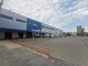 For sale Manufacture and storage premises Šiauliuose, Gubernijoje, Gamybos g. (10 picture)