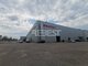 For sale Manufacture and storage premises Šiauliuose, Gubernijoje, Gamybos g. (11 picture)
