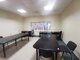 For sale Manufacture and storage premises Šiauliuose, Gubernijoje, Gamybos g. (12 picture)
