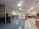 For sale Manufacture and storage premises Šiauliuose, Gubernijoje, Gamybos g. (13 picture)