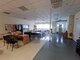 For sale Manufacture and storage premises Šiauliuose, Gubernijoje, Gamybos g. (14 picture)