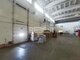For sale Manufacture and storage premises Šiauliuose, Gubernijoje, Gamybos g. (15 picture)