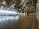 For sale Manufacture and storage premises Šiauliuose, Gubernijoje, Gamybos g. (16 picture)