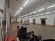 For sale Manufacture and storage premises Šiauliuose, Gubernijoje, Gamybos g. (17 picture)