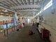 For sale Manufacture and storage premises Šiauliuose, Gubernijoje, Gamybos g. (18 picture)