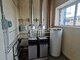 For sale Manufacture and storage premises Šiauliuose, Gubernijoje, Gamybos g. (19 picture)