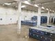 For sale Manufacture and storage premises Šiauliuose, Gubernijoje, Gamybos g. (20 picture)