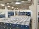 For sale Manufacture and storage premises Šiauliuose, Gubernijoje, Gamybos g. (21 picture)