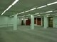 Parduodamos Prekybos ir paslaugų patalpos Šiauliuose, Centre, Vilniaus g. (2 nuotrauka)