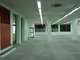 Parduodamos Prekybos ir paslaugų patalpos Šiauliuose, Centre, Vilniaus g. (4 nuotrauka)