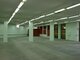 Parduodamos Prekybos ir paslaugų patalpos Šiauliuose, Centre, Vilniaus g. (5 nuotrauka)
