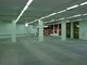Parduodamos Prekybos ir paslaugų patalpos Šiauliuose, Centre, Vilniaus g. (7 nuotrauka)