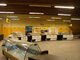 Parduodamos Prekybos ir paslaugų patalpos Šiauliuose, Centre, Vilniaus g. (18 nuotrauka)
