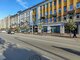 Parduodamos Biuro patalpos Šiauliuose, Centre, Tilžės g. (1 nuotrauka)