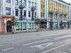 Parduodamos Biuro patalpos Šiauliuose, Centre, Tilžės g. (2 nuotrauka)
