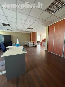 Питания Помещения в аренду Šiauliuose, Gubernijoje, Vaidoto g.