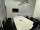For sale Office premises Vilniuje, Baltupiuose, Trinapolio g. (1 picture)