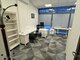 For sale Office premises Vilniuje, Baltupiuose, Trinapolio g. (2 picture)
