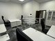 For sale Office premises Vilniuje, Baltupiuose, Trinapolio g. (3 picture)