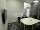 For sale Office premises Vilniuje, Baltupiuose, Trinapolio g. (4 picture)