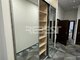 For sale Office premises Vilniuje, Baltupiuose, Trinapolio g. (5 picture)