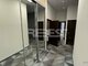 For sale Office premises Vilniuje, Baltupiuose, Trinapolio g. (7 picture)