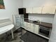 For sale Office premises Vilniuje, Baltupiuose, Trinapolio g. (8 picture)