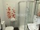 For sale Office premises Vilniuje, Baltupiuose, Trinapolio g. (9 picture)