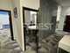 For sale Office premises Vilniuje, Baltupiuose, Trinapolio g. (10 picture)