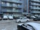For sale Office premises Vilniuje, Baltupiuose, Trinapolio g. (11 picture)