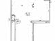 For sale Office premises Vilniuje, Baltupiuose, Trinapolio g. (12 picture)
