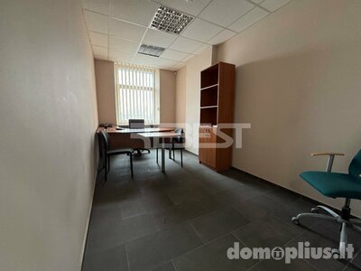 Maitinimo Patalpų nuoma Šiauliuose, Medelyne, Sodo g.