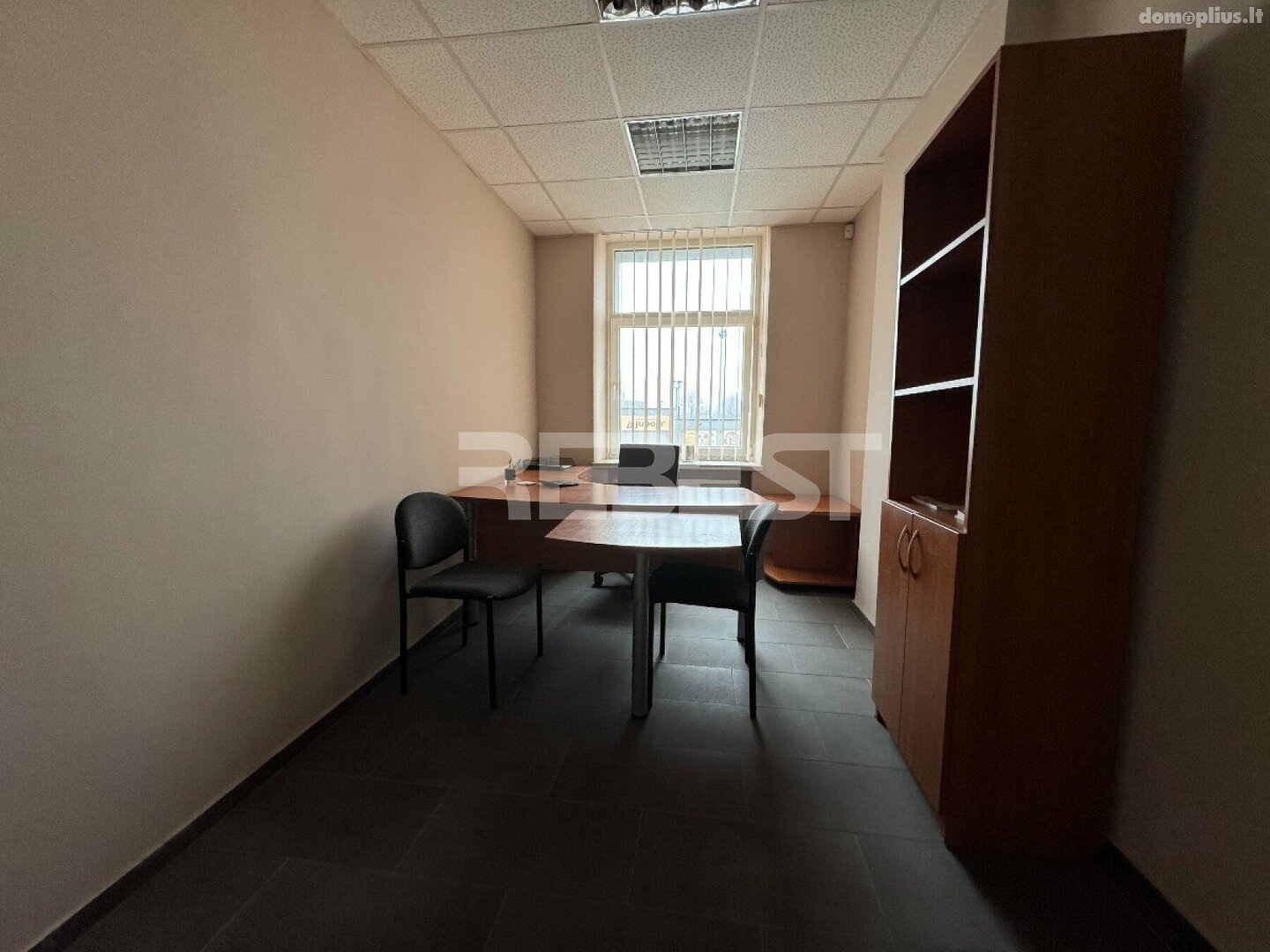 Alimentation Premises for rent Šiauliuose, Medelyne, Sodo g.