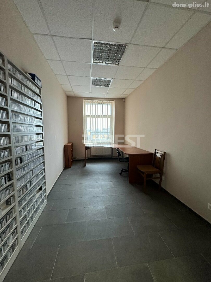 Alimentation Premises for rent Šiauliuose, Medelyne, Sodo g.